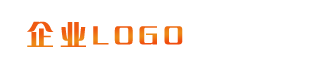 第一次竞职演讲作文500字 - 满分作文网